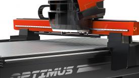 AXYZ-Optimus-CNC.jpg