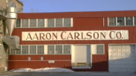 Aaaron-Carlson-Building.png
