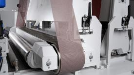 Abranet_Max_in_use.jpg