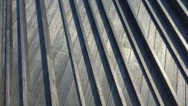 Accoya-Delta-Katana-finish.jpg
