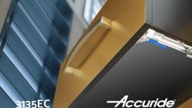 Accuride-3135.jpg