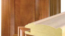 Accuwrap-5-piece.jpg
