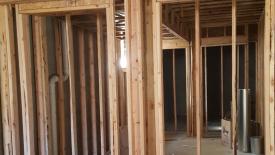 Affordable-Closets-Plus20160119_121849_Fotor.jpg