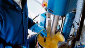 AkzoNobel 4-92363_article_tcm9-92364.jpg