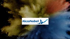 AkzoNobel-logo-background.jpg