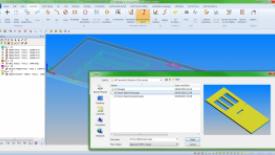 Alphacam_Parametric Sketcher.jpg