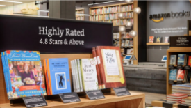 Amazon-Books-Store-Seattle.png