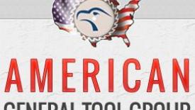 American-General-Tool.JPG