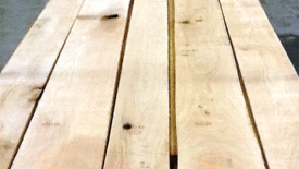 American-Lumber-Super-Common-red-oak.png