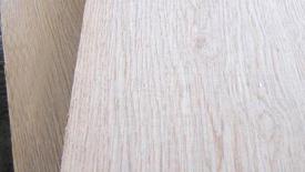 American-Lumber-WhiteOakSP.jpg