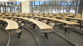American-Seating-lecture.jpg