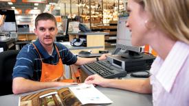 American-Woodmark-Home-Depot.jpg