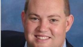 Andy Nuffer.JPG