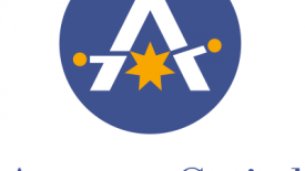 Antares.png