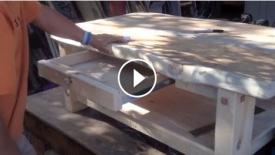 Arizona-Ranch-Furniture.JPG