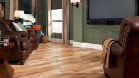 Ark Floors - Wayfair