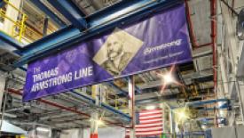 Armstrong-Flooring-biggest.jpg
