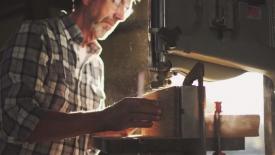 Artis-wood.JPG