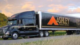 Ashley-furniture-truck.jpg