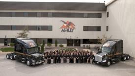 AshleyFurniture-DistributorAward.jpg