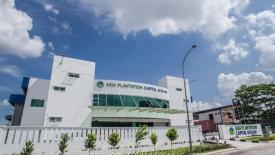 Asia-Plantation-Capital.jpg