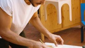 Austin-Woodwork-coop-pablo-limon.jpg