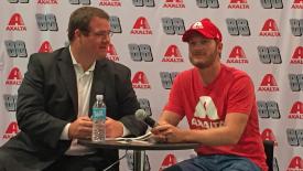 Axalta-Dale-Earnhardt.jpg