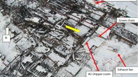 Babine-Explosion-Site.jpg