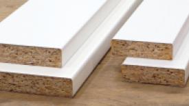 Barberan-filling-system.jpg