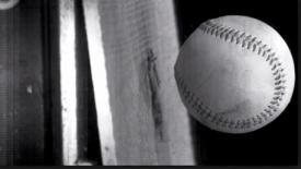 Baseball-LP-Siding.JPG
