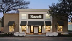 Bassett-Furniture-storefront.jpg