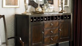 BassettFurniture-4767-s309a.jpg