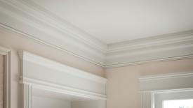 Bathroom_CrownDetail-1000-TFS.jpg