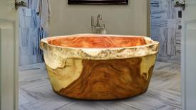 Bathtub-Bathroom-Tub-Amelie.jpg