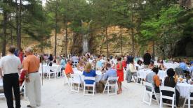 Beach_DinnerGroup-carrigan farms, mooresville-nc.JPG