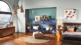 Behr-2016-Colorc.jpg