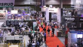 Benefits of WMIA.jpg