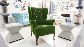 Bespoke-Sofa-Grass-Chair-showroom.jpeg
