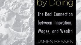 Bessen-Book.jpg