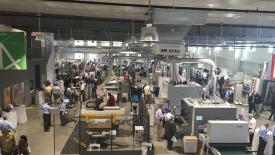 Biesse One-to-One.JPG