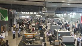 Biesse One-to-One.JPG
