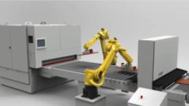 Biesse-Viet-Robotic-sandinga.JPG