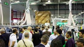 Biesse-Xylexpo-2016.jpg
