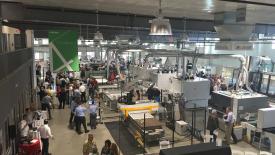Biesse_Charlotte_showroom.jpg
