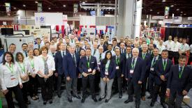 Biesse_IWF_Team_Photo.jpg