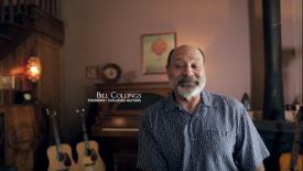 Bill-Collings-Guitars.JPG