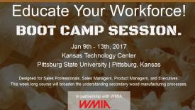 Boot-Camp-2017.JPG