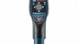 Bosch-radar-detector.jpg
