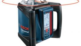 Bosch-rotary-laser-kit.jpg