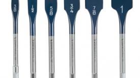 Bosch-spade-drill-bits.jpg